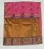 POWERLOOM BIG BUTTA SAREE